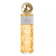 Saphir Golden Veil Pour Femme Parfumuotas vanduo