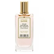 Saphir Siloe Boheme by Saphir Pour Femme Parfumuotas vanduo