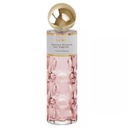 Saphir Venus Bloom Pour Femme Parfumuotas vanduo