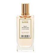 Saphir Sph Woman Parfumuotas vanduo