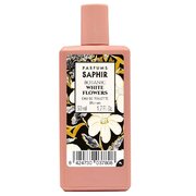 Saphir Botanic White Flowers Tualetinis vanduo
