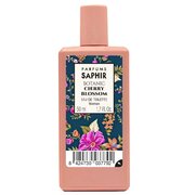 Saphir Botanic Cherry Blossom Tualetinis vanduo