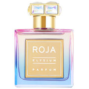Roja Parfums Elysium Pour Femme Parfum Parfumuotas vanduo