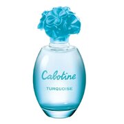 Gres Cabotine Turquoise Parfumuotas vanduo