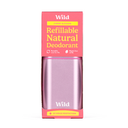 Wild Cherry Blossom Tepamas dezodorantas, 40 g