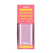 Wild Cherry Blossom Tepamas dezodorantas, 40 g