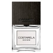 Carner Barcelona Costarela Parfumuotas vanduo