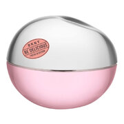 Donna Karan Be Delicious Fresh Blossom Parfumuotas vanduo - testeris