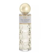 Saphir Toy Intense Pour Femme Parfumuotas vanduo