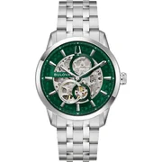 Bulova 96A329 - Vyriškas laikrodis