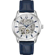 Bulova 96A330 - Vyriškas laikrodis