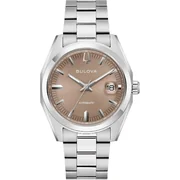 Bulova 96B470 Surveyor - Vyriškas laikrodis
