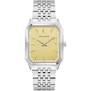 Bulova 96B471 Tony Bennett - Vyriškas laikrodis