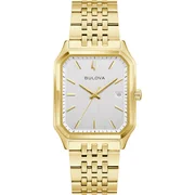 Bulova 97B236 Tony Bennett - Vyriškas laikrodis