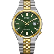 Citizen NK0024-54X - Vyriškas laikrodis