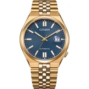 Citizen NK0023-57L - Vyriškas laikrodis