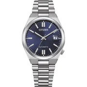Citizen NJ0200-50M - Moteriškas laikrodis