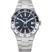 Citizen NB6034-58L - Vyriškas laikrodis