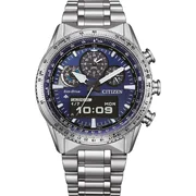 Citizen JV2000-51L - Vyriškas laikrodis