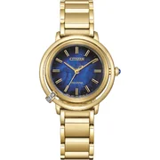 Citizen EM1099-57L - Moteriškas laikrodis