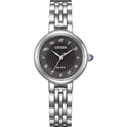 Citizen EM0990-81E - Moteriškas laikrodis