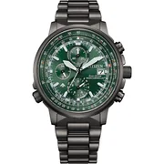 Citizen AT8304-57W - Vyriškas laikrodis