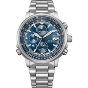Citizen AT8300-58L - Vyriškas laikrodis
