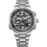 Citizen AT8300-58E - Vyriškas laikrodis