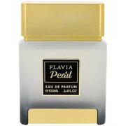 Flavia Pearl Parfumuotas vanduo