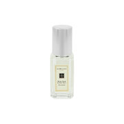 Jo Malone Wood Sage & Sea Salt Odekolonas