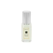 Jo Malone Wood Sage & Sea Salt Odekolonas