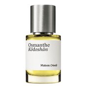 Maison Crivelli Osmanthe Kodoshan Parfumuotas vanduo