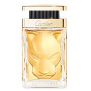 Cartier La Panthere PARFUM Parfumuotas vanduo