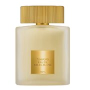 Tom Ford Eau De Soleil Blanc 2025 Eau De Toilette Tualetinis vanduo