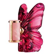 Carolina Herrera La Bomba Parfumuotas vanduo
