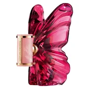 Carolina Herrera La Bomba Parfumuotas vanduo 80ml