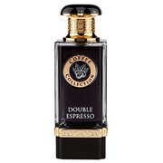 Fragrance World Double Espresso Parfumuotas vanduo