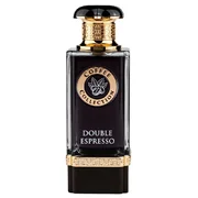 Fragrance World Double Espresso Parfumuotas vanduo