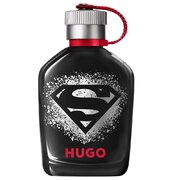 Hugo Boss Superman x Hugo Parfumuotas vanduo