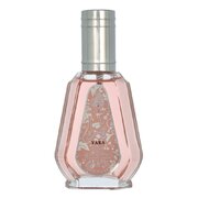 Ard al Zaafaran Yara Eau de Parfum Parfumuotas vanduo