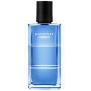 Davidoff Indigo Tualetinis vanduo