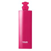 Tous More More Pink Tualetinis vanduo
