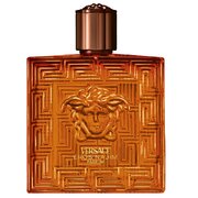 Versace Eros Najim Pour Homme Parfumuotas vanduo