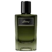 Brioni Brioni Eau de Parfum Essentiel Parfumuotas vanduo