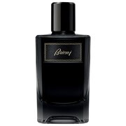 Brioni Brioni Eau de Parfum Intense Parfumuotas vanduo