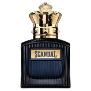 Jean Paul Gaultier Scandal Pour Homme Intense Eau De Parfum Intense Parfumuotas vanduo