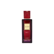 Afnan Modest Deux Parfumuotas vanduo 100ml