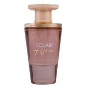 French Avenue Eclair Affair Parfumuotas vanduo