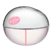 Donna Karan DKNY Be Extra Delicious Eau de Parfum Parfumuotas vanduo
