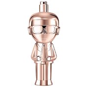 Karl Lagerfeld Karl Ikonik Pour Femme Parfumuotas vanduo